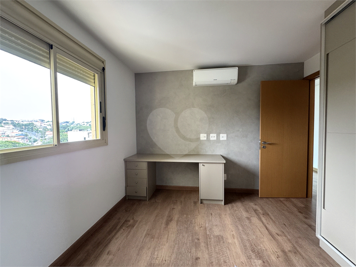 Aluguel Apartamento São Paulo Casa Verde REO684352 13