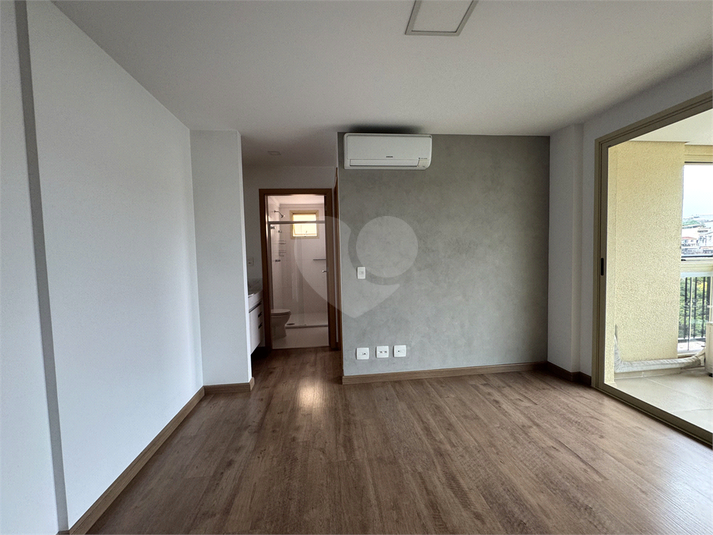 Aluguel Apartamento São Paulo Casa Verde REO684352 7