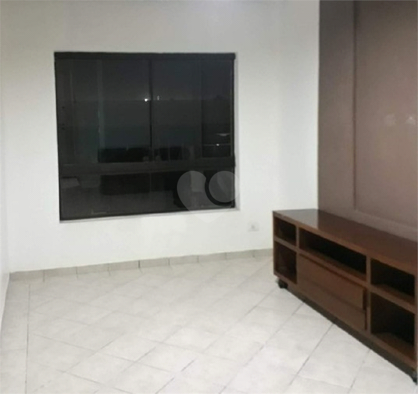 Venda Apartamento Santos Macuco REO684388 21