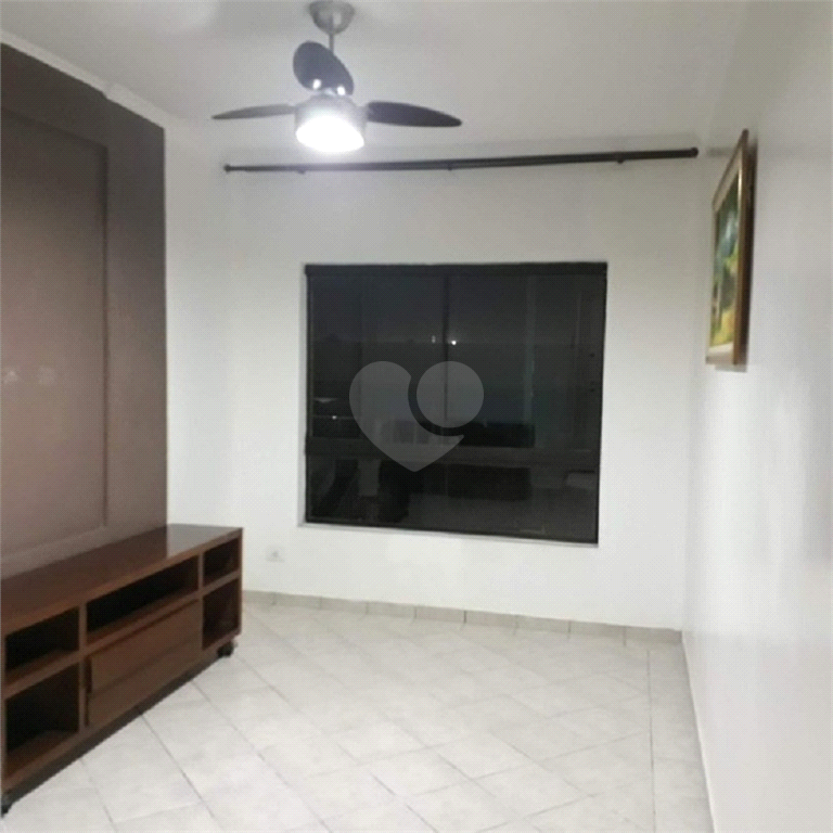 Venda Apartamento Santos Macuco REO684388 21