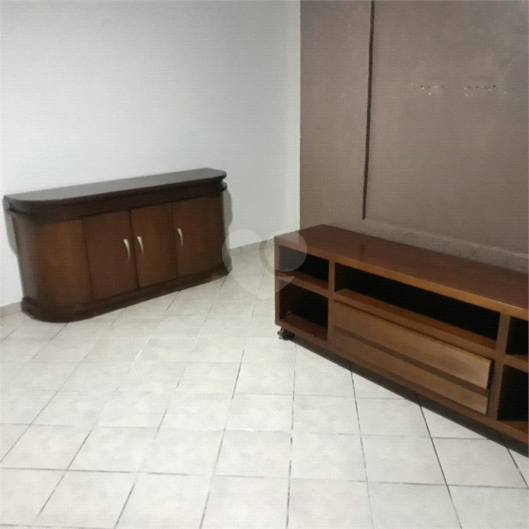 Venda Apartamento Santos Macuco REO684388 1