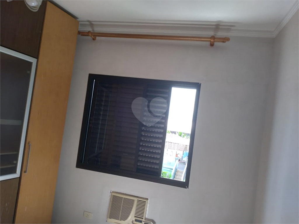 Venda Apartamento Santos Macuco REO684388 11