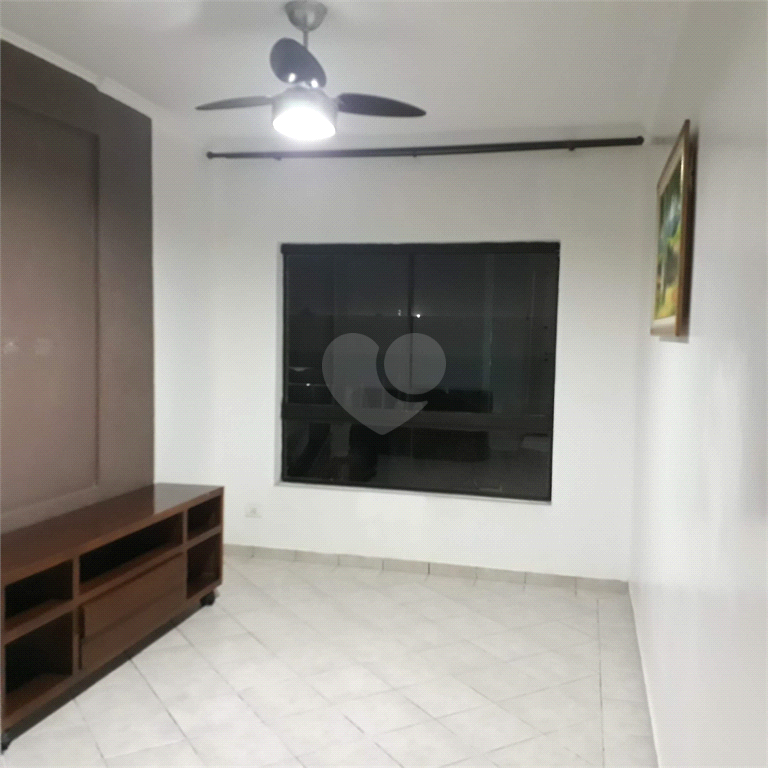 Venda Apartamento Santos Macuco REO684388 1