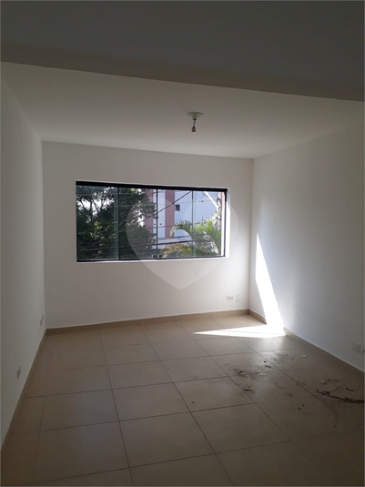 Aluguel Salão Comercial São Paulo Vila Mariana REO684389 3