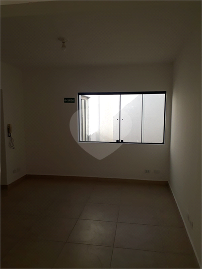 Aluguel Salão Comercial São Paulo Vila Mariana REO684389 2