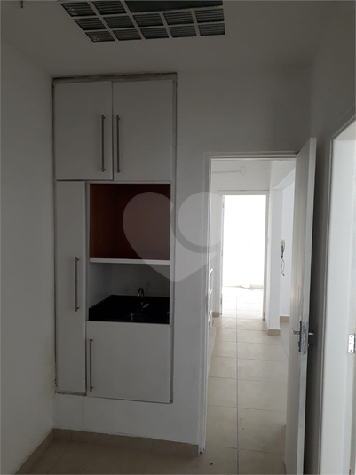 Aluguel Salão Comercial São Paulo Vila Mariana REO684389 4