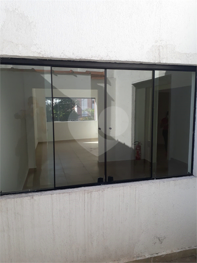 Aluguel Salão Comercial São Paulo Vila Mariana REO684389 7