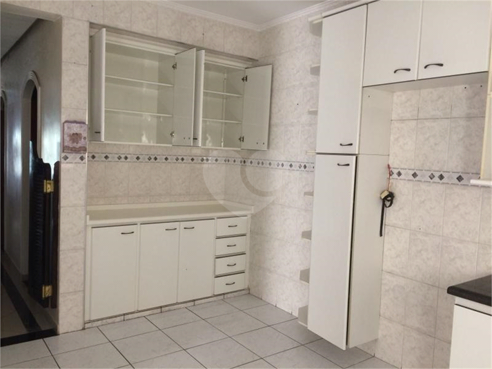 Venda Casa São Paulo Vila Carrão REO68439 46