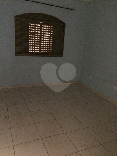 Venda Casa São Paulo Vila Carrão REO68439 29