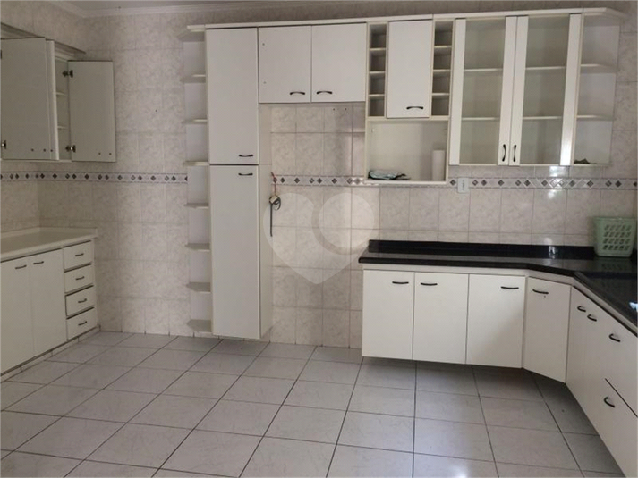 Venda Casa São Paulo Vila Carrão REO68439 39