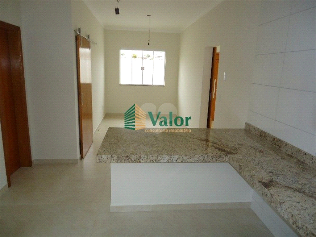 Venda Condomínio São Carlos Condomínio Residencial Quebec REO684391 11