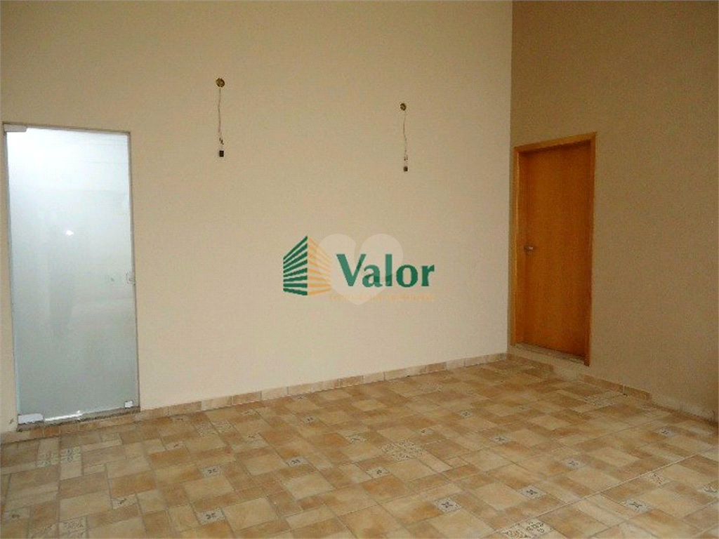 Venda Condomínio São Carlos Condomínio Residencial Quebec REO684391 25