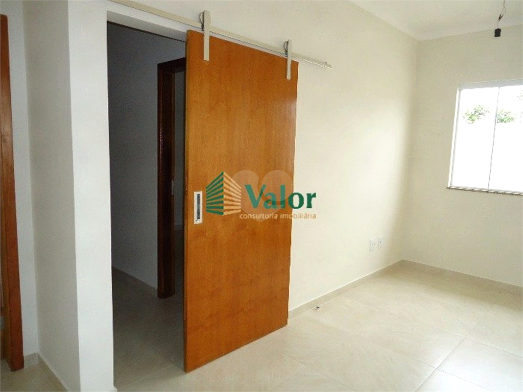 Venda Condomínio São Carlos Condomínio Residencial Quebec REO684391 28