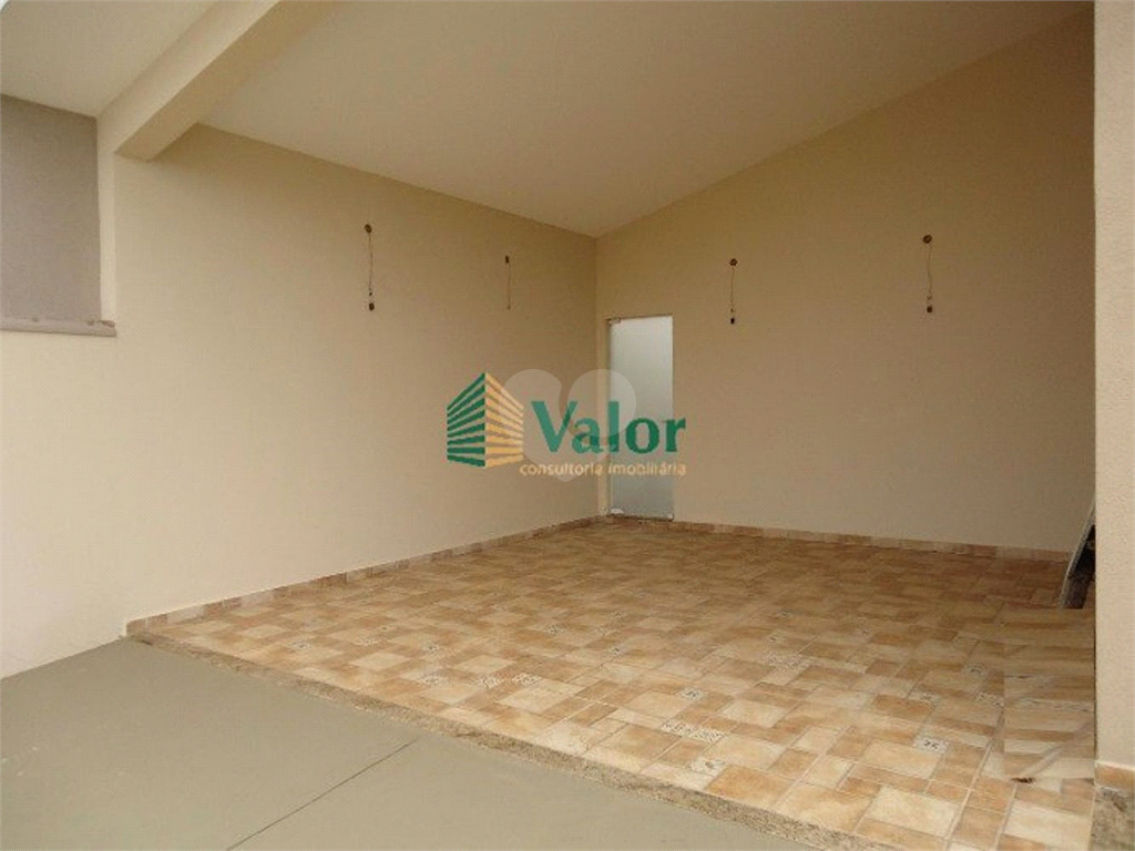 Venda Condomínio São Carlos Condomínio Residencial Quebec REO684391 26