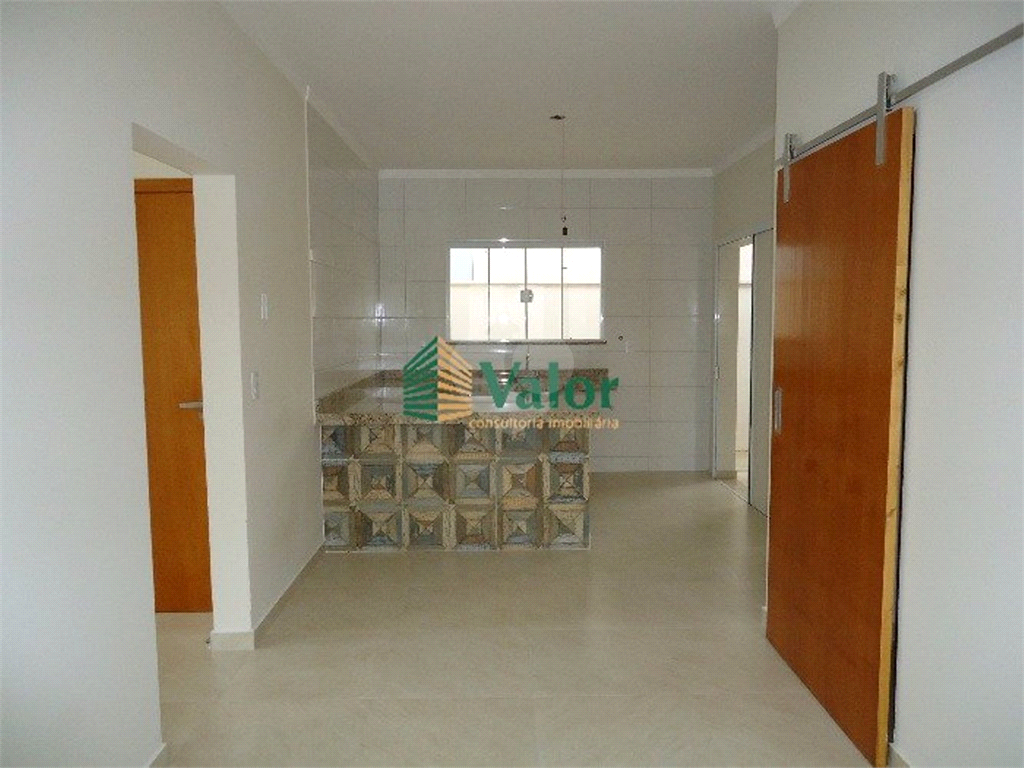 Venda Condomínio São Carlos Condomínio Residencial Quebec REO684391 7