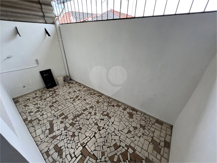 Aluguel Salas São Paulo Imirim REO684406 11