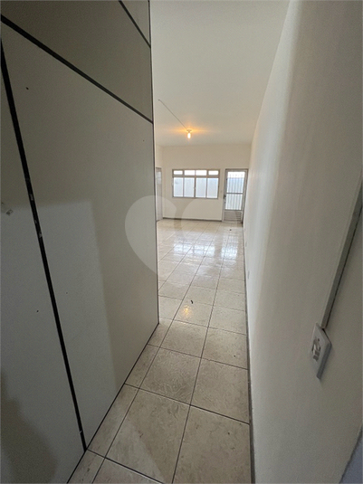 Aluguel Salas São Paulo Imirim REO684406 4