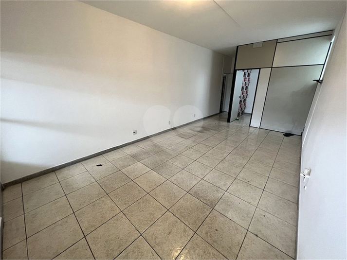 Aluguel Salas São Paulo Imirim REO684406 9