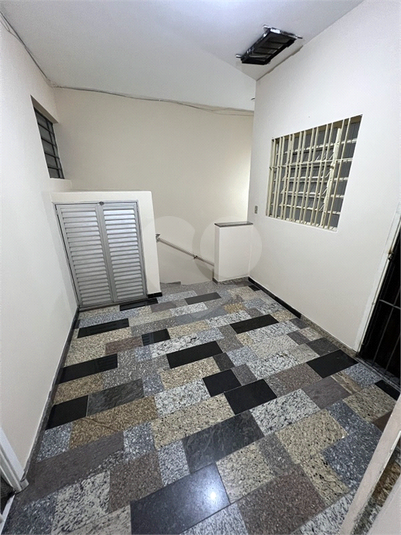 Aluguel Salas São Paulo Imirim REO684406 3