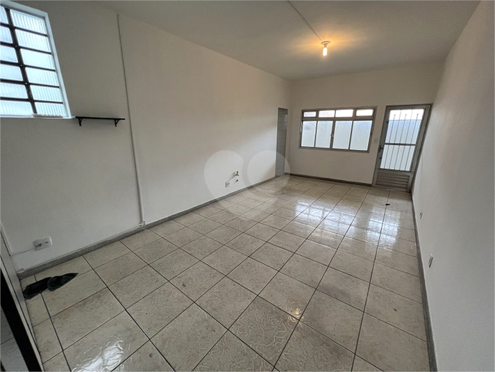 Aluguel Salas São Paulo Imirim REO684406 5