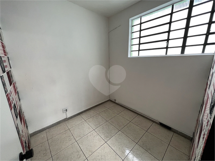 Aluguel Salas São Paulo Imirim REO684406 7