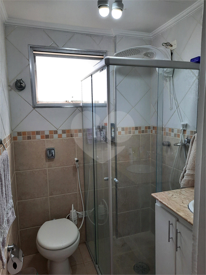 Foto REO684408