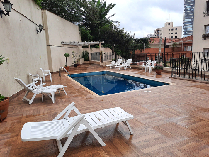 Foto REO684408