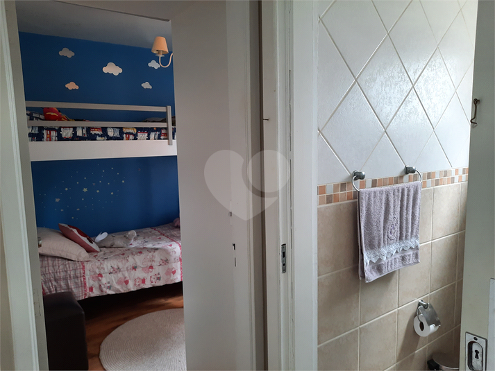 Foto REO684408