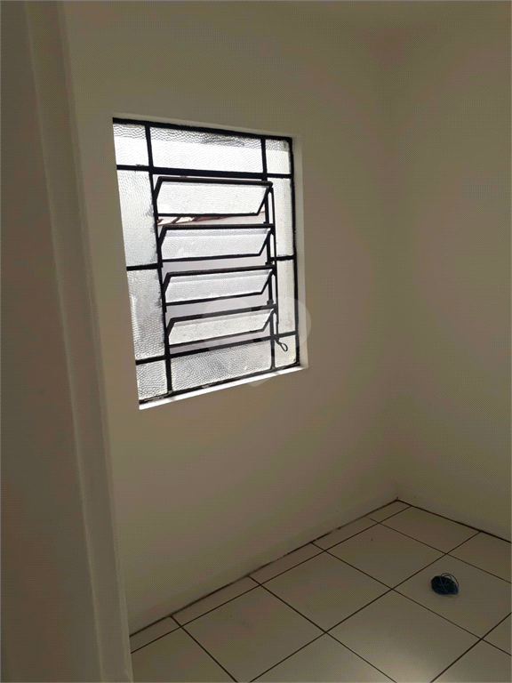 Aluguel Salão Comercial São Paulo Vila Mariana REO684410 10