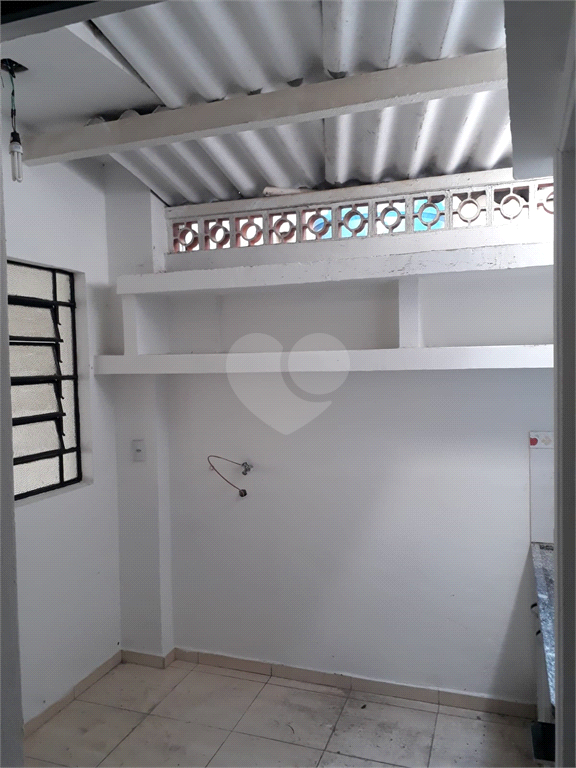 Aluguel Salão Comercial São Paulo Vila Mariana REO684410 12