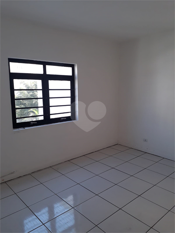 Aluguel Salão Comercial São Paulo Vila Mariana REO684410 4