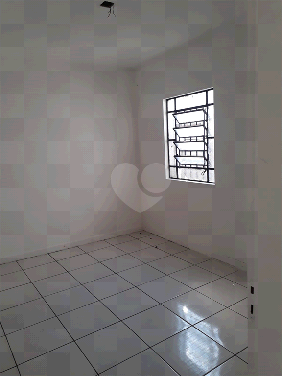 Aluguel Salão Comercial São Paulo Vila Mariana REO684410 11