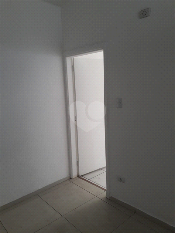 Aluguel Salão Comercial São Paulo Vila Mariana REO684410 5