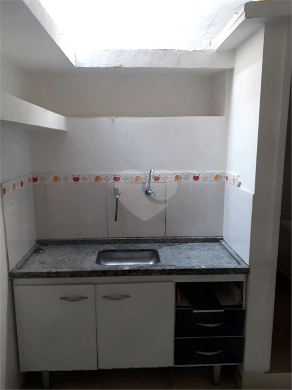 Aluguel Salão Comercial São Paulo Vila Mariana REO684410 8