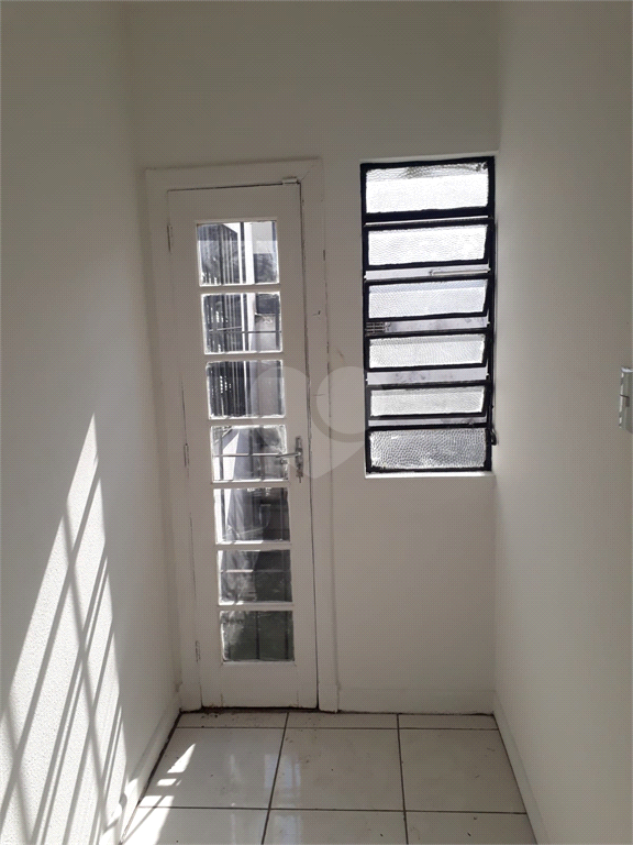 Aluguel Salão Comercial São Paulo Vila Mariana REO684410 9