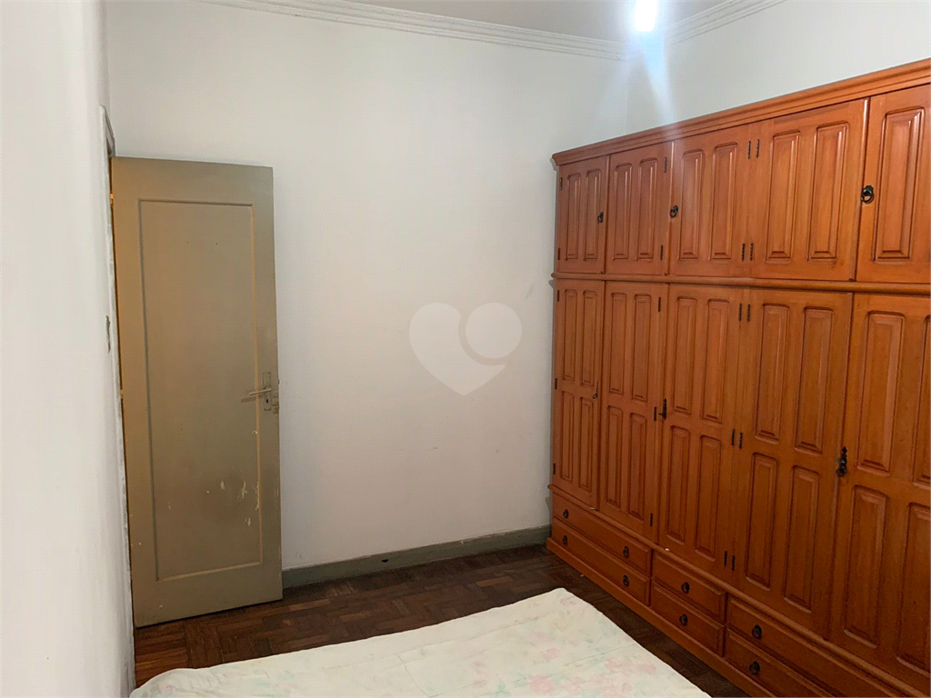 Venda Apartamento Rio De Janeiro Tijuca REO684414 7