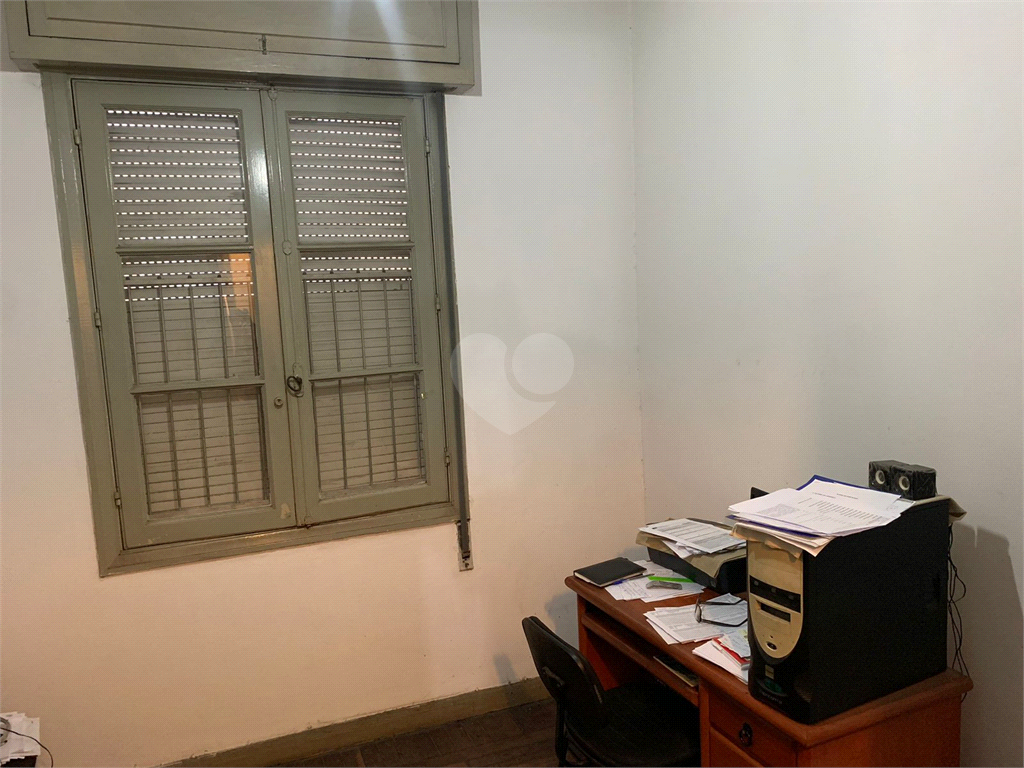 Venda Apartamento Rio De Janeiro Tijuca REO684414 9