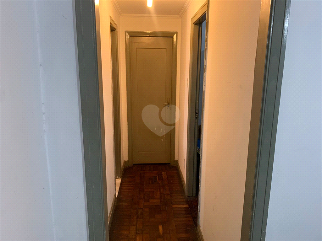 Venda Apartamento Rio De Janeiro Tijuca REO684414 4