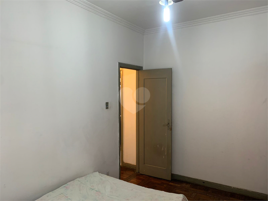 Venda Apartamento Rio De Janeiro Tijuca REO684414 8