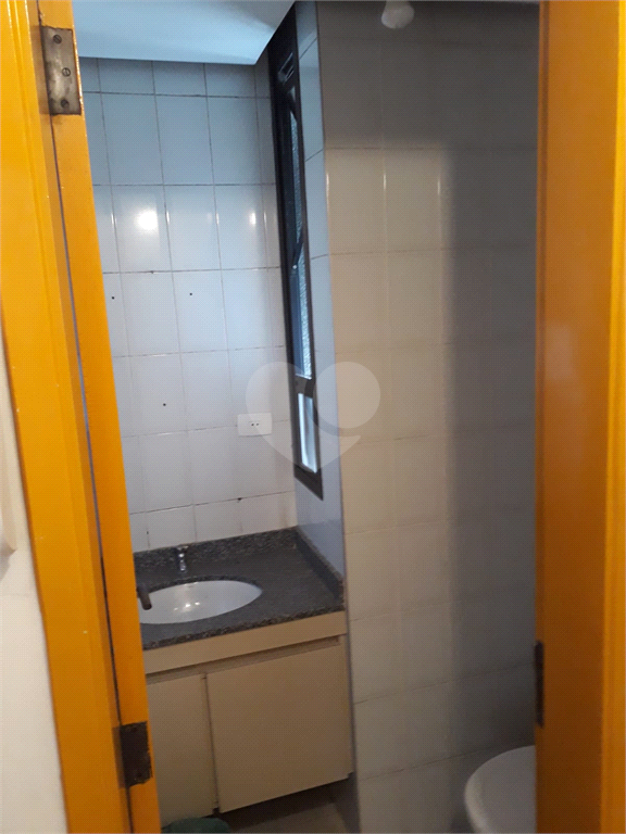 Venda Salas São Paulo Vila Mariana REO684426 9