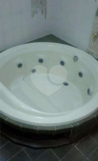 Foto REO68443