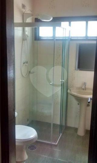 Foto REO68443