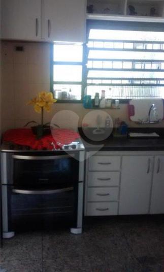 Foto REO68443