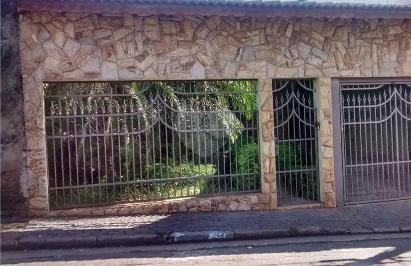 Foto REO68443