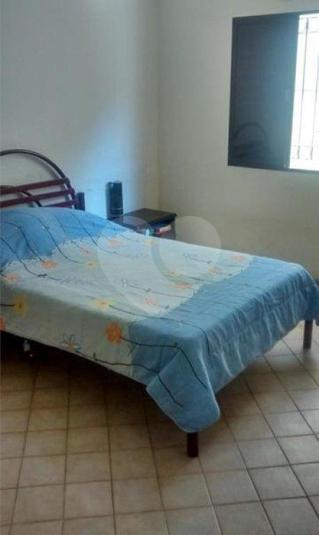Foto REO68443