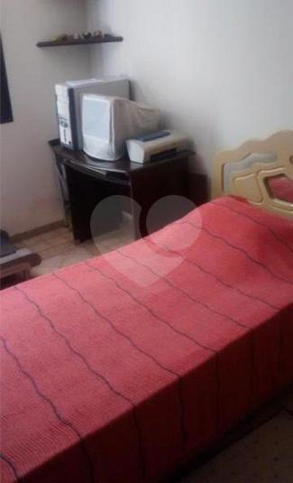 Foto REO68443