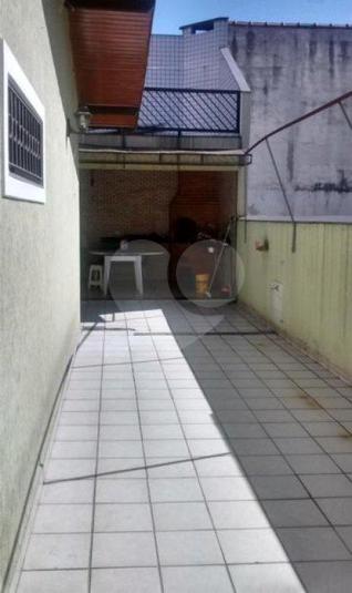 Foto REO68443
