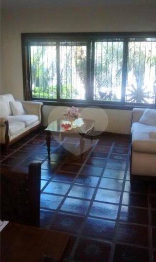Foto REO68443