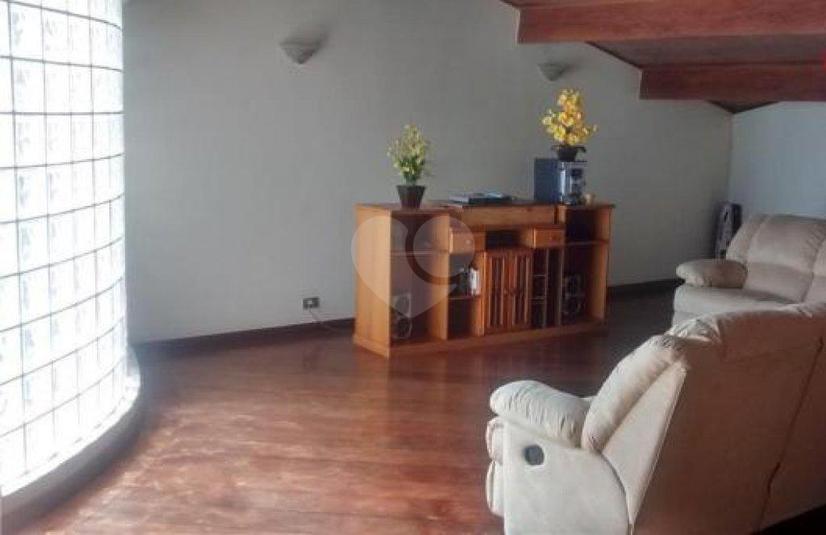 Foto REO68443