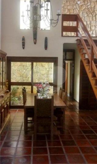 Foto REO68443